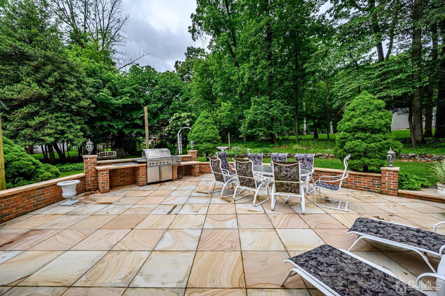 13 Windsor Road Morris Plains, NJ 07950 - Photo 50 of 56 Gallery Image 50