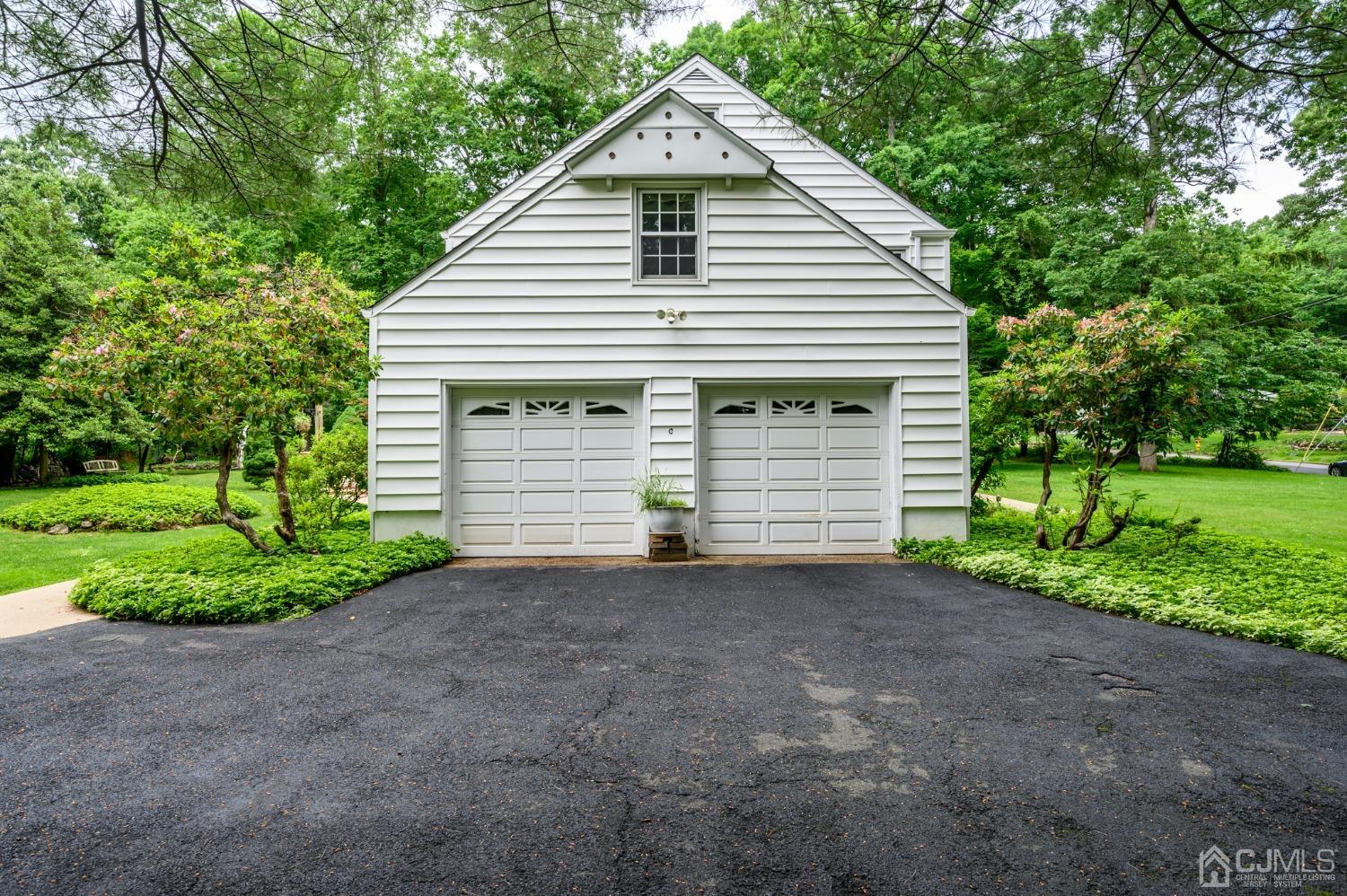 13 Windsor Road Morris Plains, NJ 07950 - Photo 51 of 56 Gallery Image 51