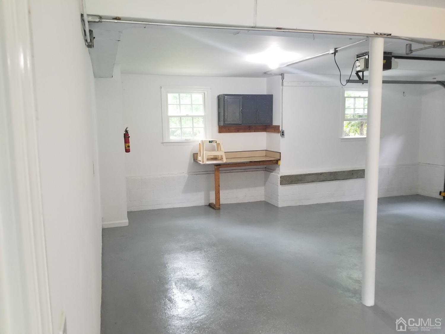 13 Windsor Road Morris Plains, NJ 07950 - Photo 53 of 56 Gallery Image 53