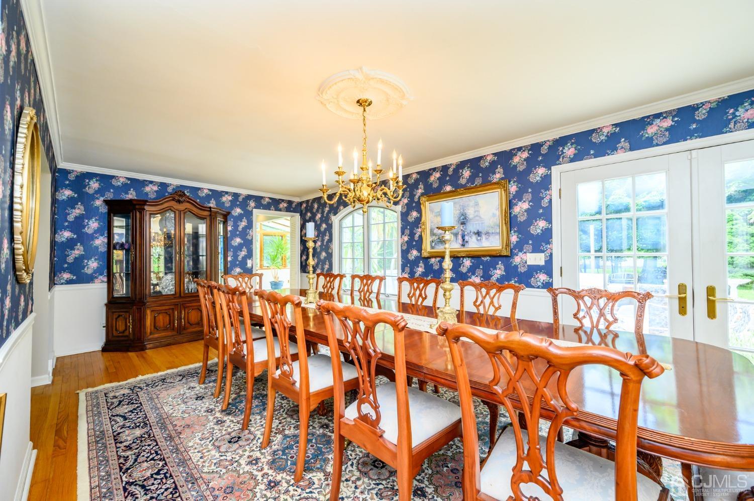 13 Windsor Road Morris Plains, NJ 07950 - Photo 10 of 56 Gallery Image 10