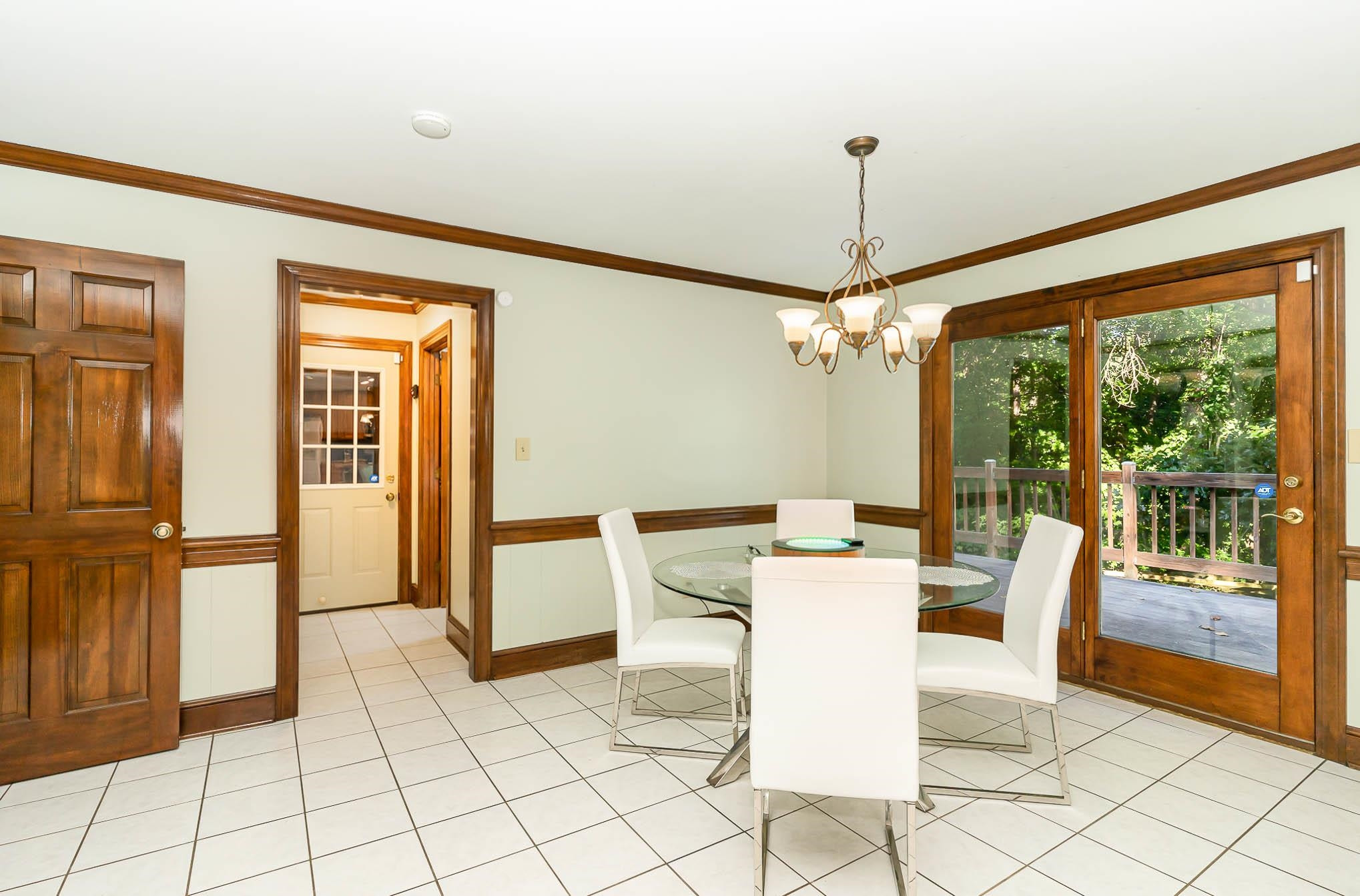 8700 Stage Ford Road Raleigh, NC 27615 - Photo 11 of 25 Photo 11
