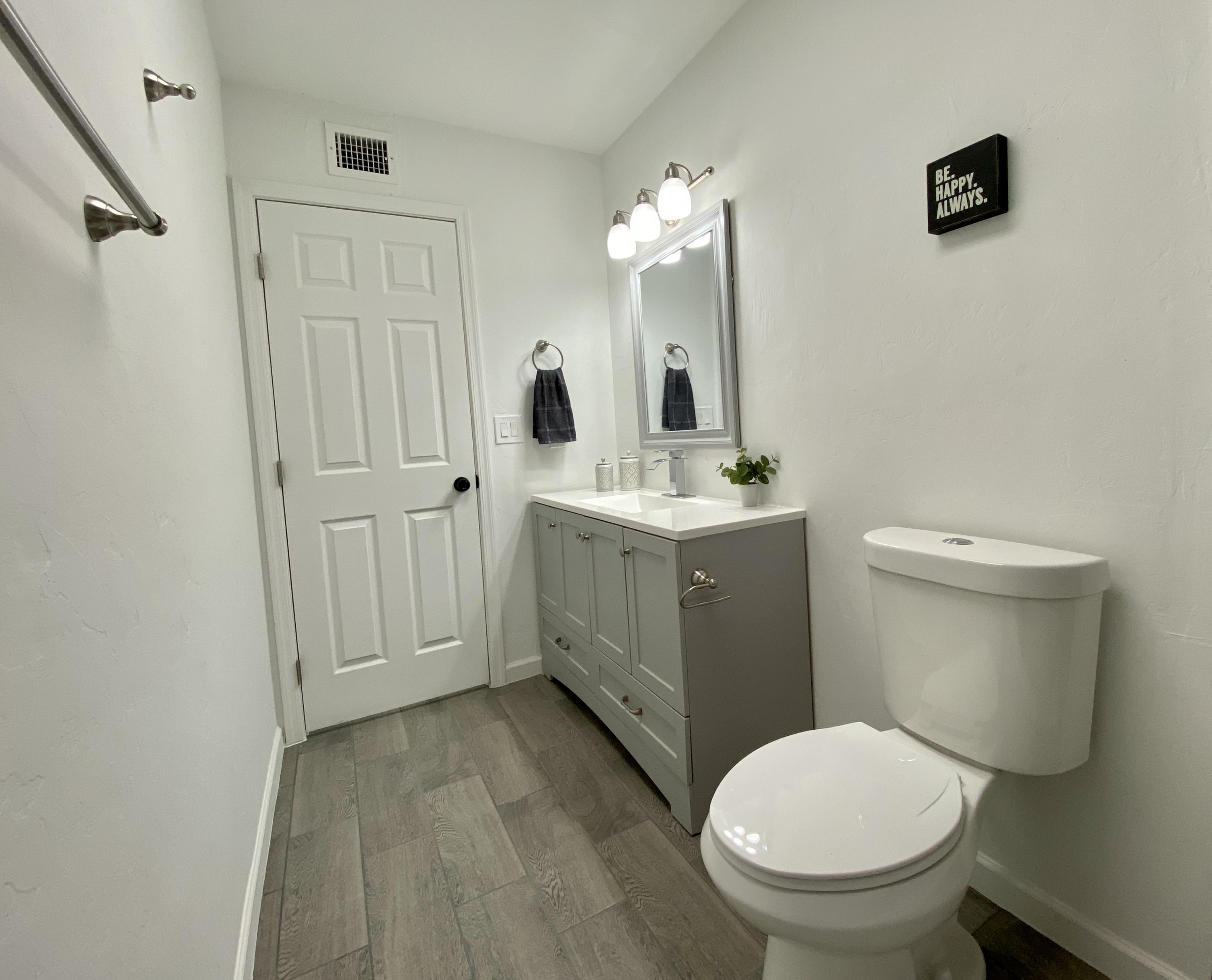 9341 East Stella Road Tucson, AZ 85730 - Photo 26 of 36 Gallery Image 26