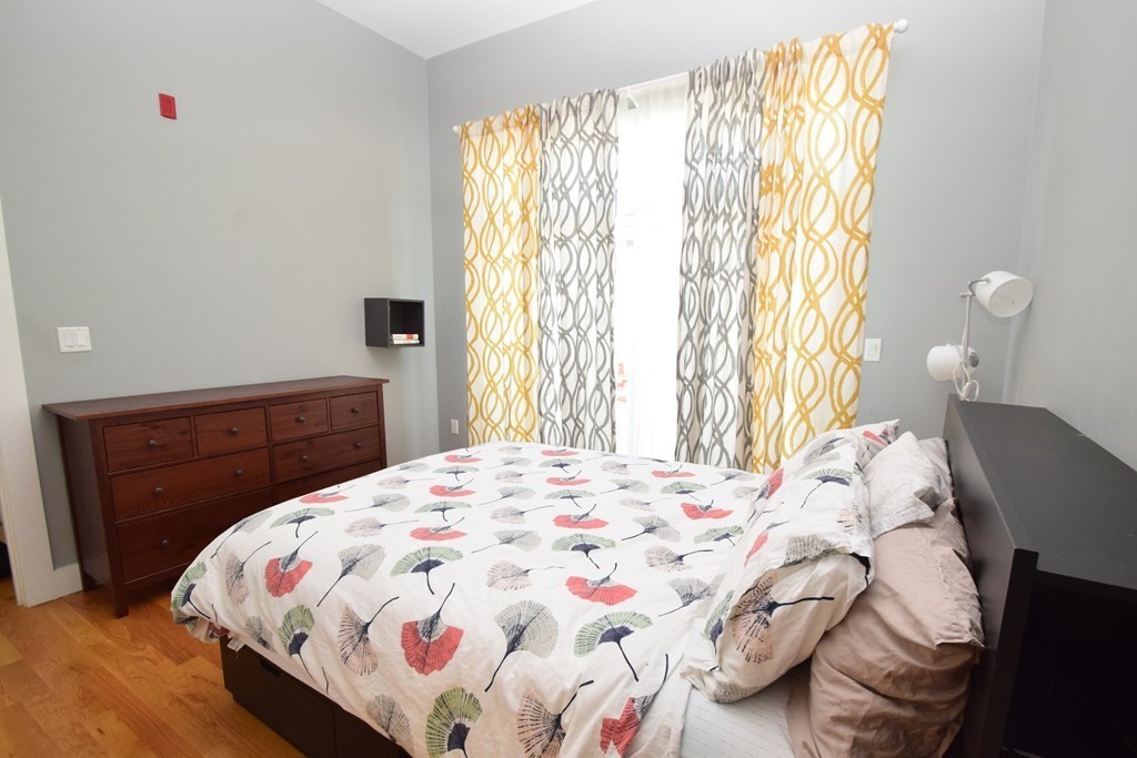 57 Wachusett Street, Unit 2 Boston, MA 02130 - Photo 12 of 23