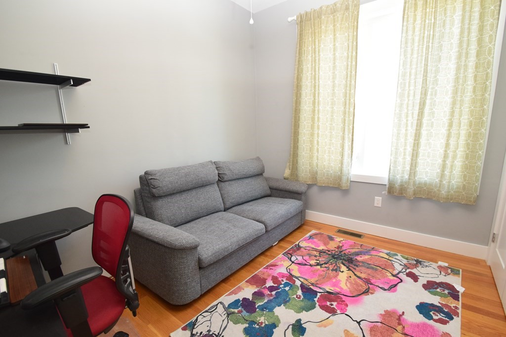 57 Wachusett Street, Unit 2 Boston, MA 02130 - Photo 16 of 23