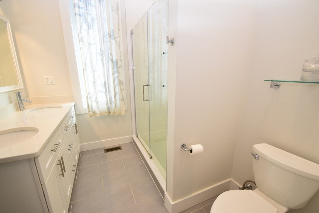 57 Wachusett Street, Unit 2 Boston, MA 02130 - Photo 18 of 23