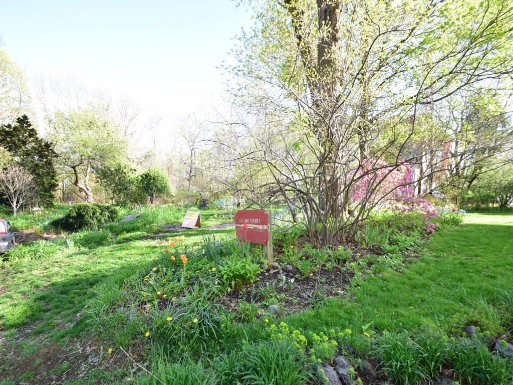 57 Wachusett Street, Unit 2 Boston, MA 02130 - Photo 21 of 23