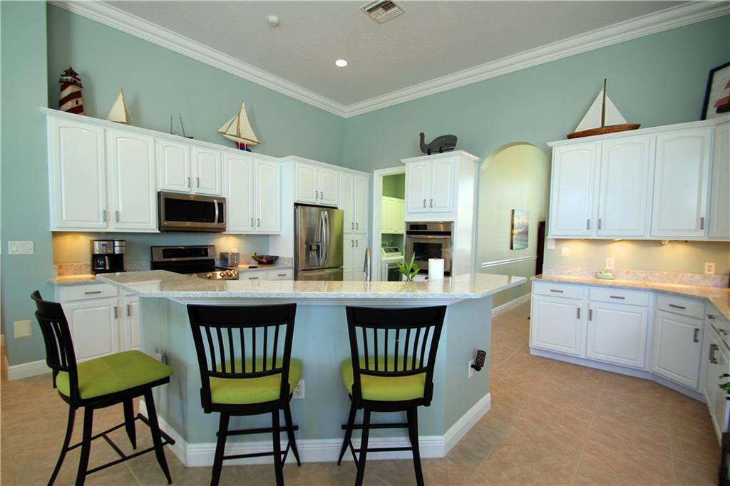 2541 Eventide Place Stuart, FL 34994 - Photo 22 of 50 Gallery Image 22