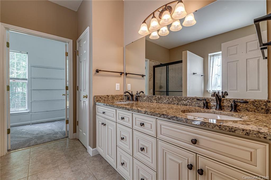 440 River Banks Road Matthews, NC 28105 - Photo 22 of 45 Gallery Image 22