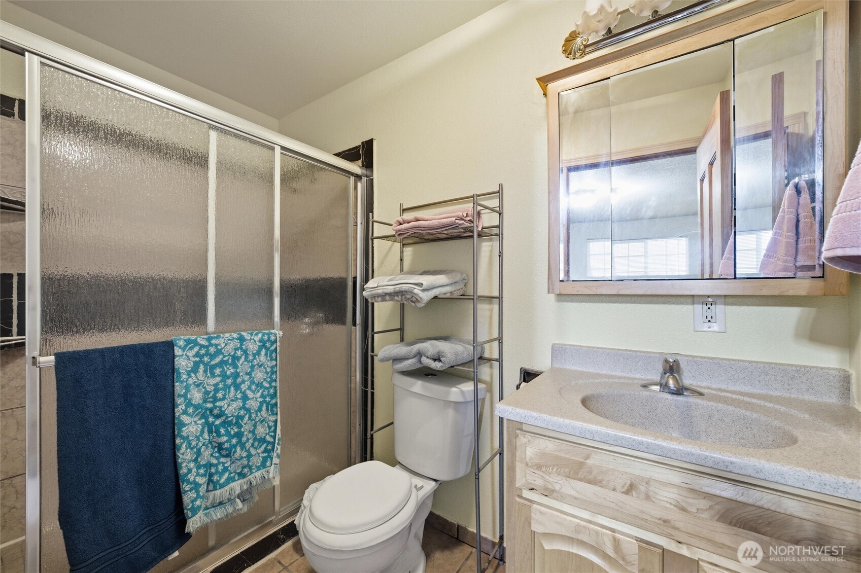 237 Reeds Road Touchet, WA 99360 - Photo 18 of 30 Gallery Image 18