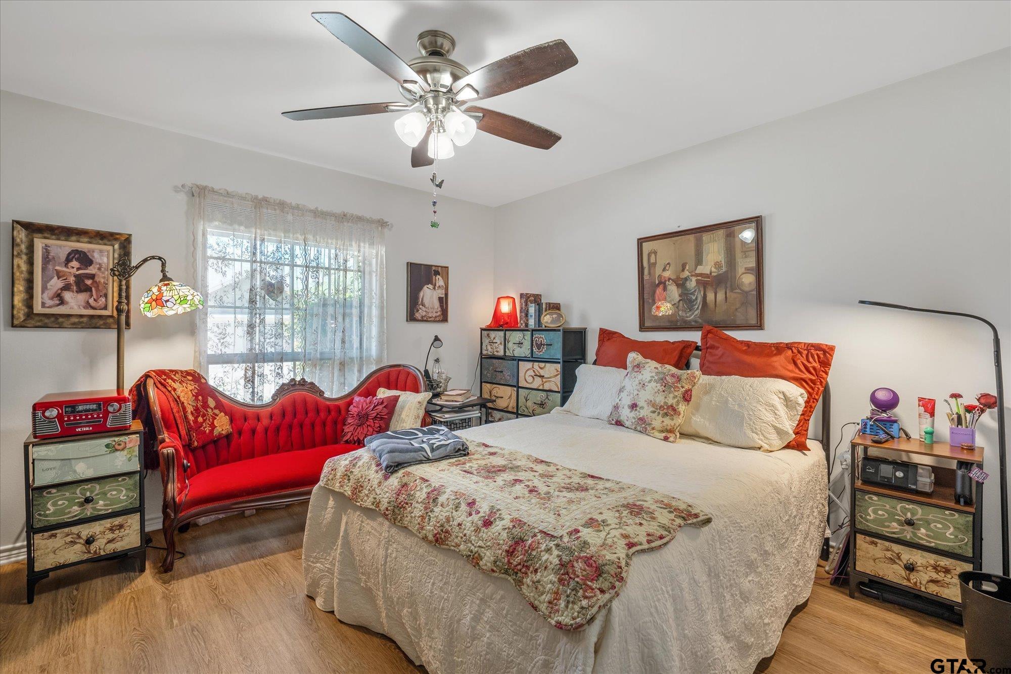 421 West Cumberland Road, Unit 602 Tyler, TX 75703 - Photo 17 of 34