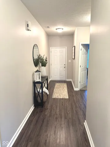 $1,800 | 914 Baden Manor Drive, Indianapolis, IN 46217