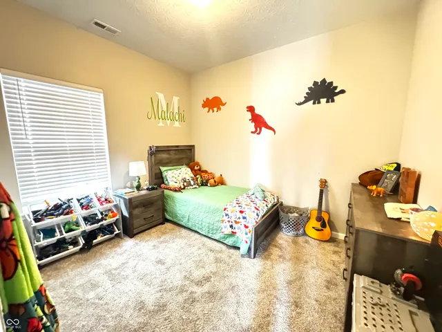 $1,800 | 914 Baden Manor Drive, Indianapolis, IN 46217