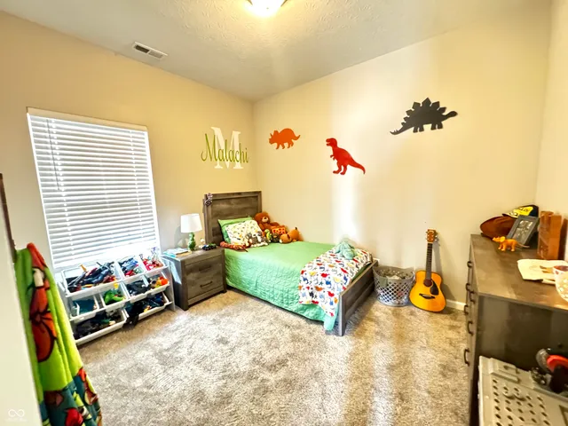 $1,800 | 914 Baden Manor Drive, Indianapolis, IN 46217