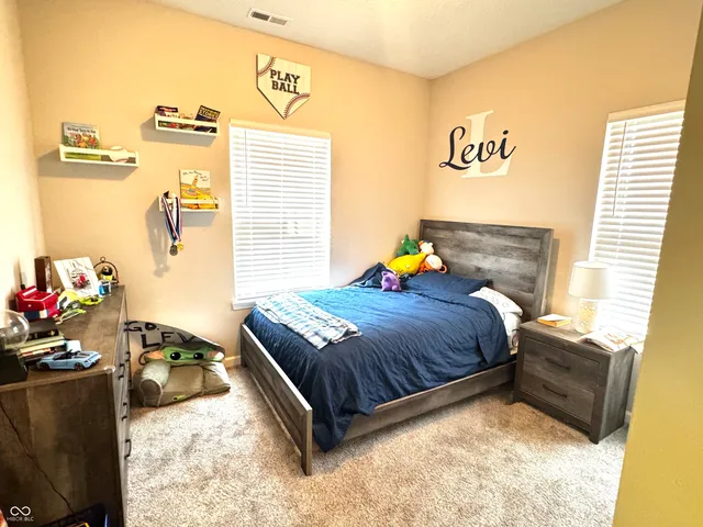 $1,800 | 914 Baden Manor Drive, Indianapolis, IN 46217