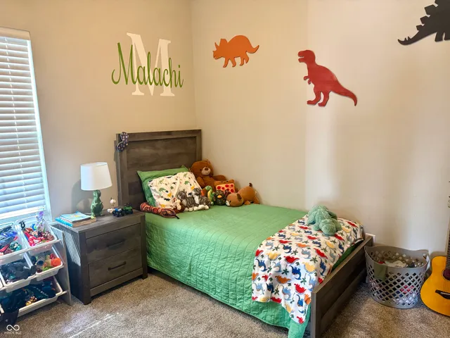 $1,800 | 914 Baden Manor Drive, Indianapolis, IN 46217