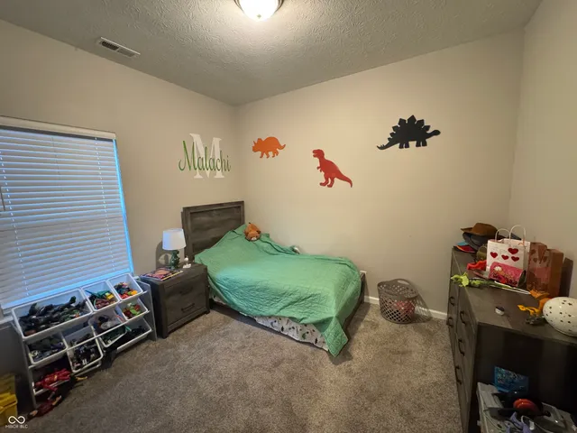 $1,800 | 914 Baden Manor Drive, Indianapolis, IN 46217