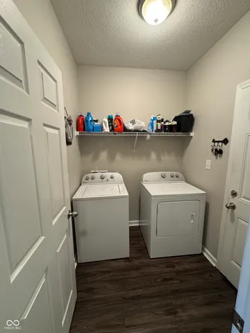 $1,800 | 914 Baden Manor Drive, Indianapolis, IN 46217