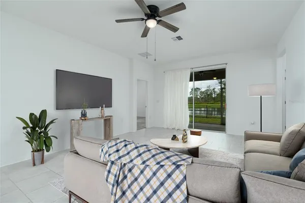 $369,000 | 3919 Willowbrook Drive, Edgewater, FL 32141