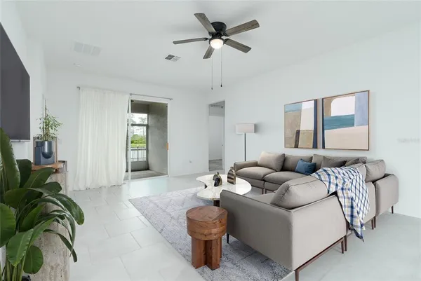 $369,000 | 3919 Willowbrook Drive, Edgewater, FL 32141