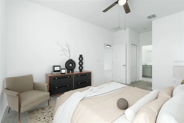 $369,000 | 3919 Willowbrook Drive, Edgewater, FL 32141