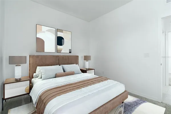 $369,000 | 3919 Willowbrook Drive, Edgewater, FL 32141