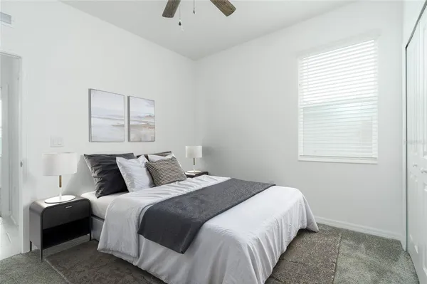 $369,000 | 3919 Willowbrook Drive, Edgewater, FL 32141