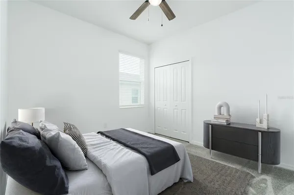 $369,000 | 3919 Willowbrook Drive, Edgewater, FL 32141