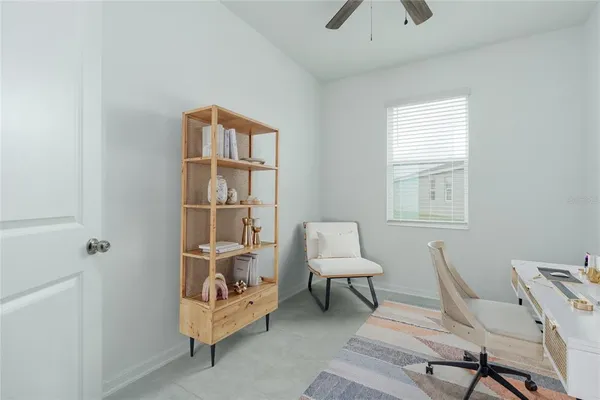$369,000 | 3919 Willowbrook Drive, Edgewater, FL 32141