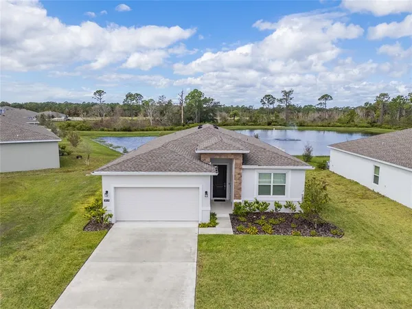 $369,000 | 3919 Willowbrook Drive, Edgewater, FL 32141