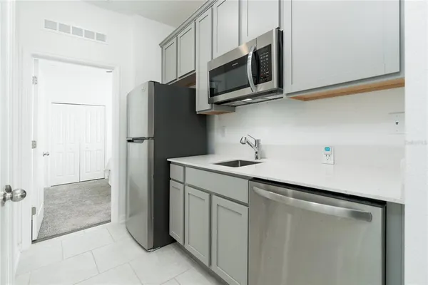 $369,000 | 3919 Willowbrook Drive, Edgewater, FL 32141