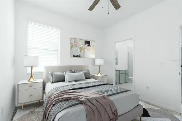 $369,000 | 3919 Willowbrook Drive, Edgewater, FL 32141