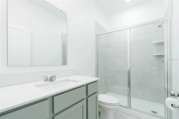 $369,000 | 3919 Willowbrook Drive, Edgewater, FL 32141
