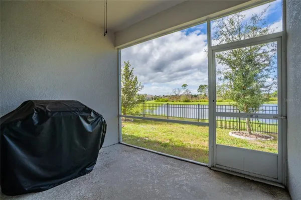 $369,000 | 3919 Willowbrook Drive, Edgewater, FL 32141