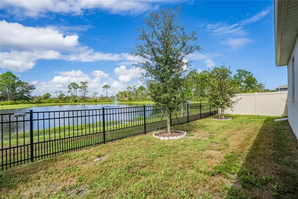 $369,000 | 3919 Willowbrook Drive, Edgewater, FL 32141