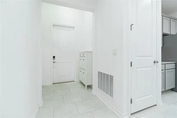 $369,000 | 3919 Willowbrook Drive, Edgewater, FL 32141