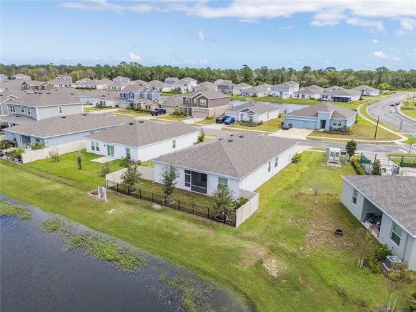 $369,000 | 3919 Willowbrook Drive, Edgewater, FL 32141