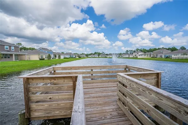 $369,000 | 3919 Willowbrook Drive, Edgewater, FL 32141