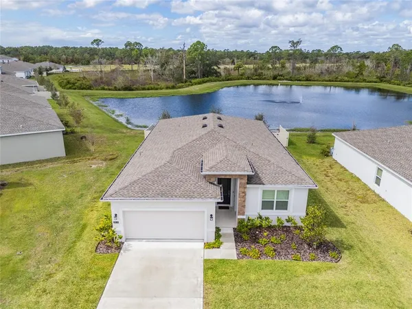 $369,000 | 3919 Willowbrook Drive, Edgewater, FL 32141