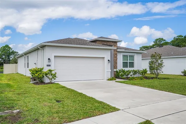 $369,000 | 3919 Willowbrook Drive, Edgewater, FL 32141