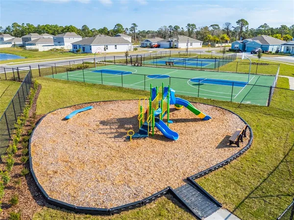 $369,000 | 3919 Willowbrook Drive, Edgewater, FL 32141