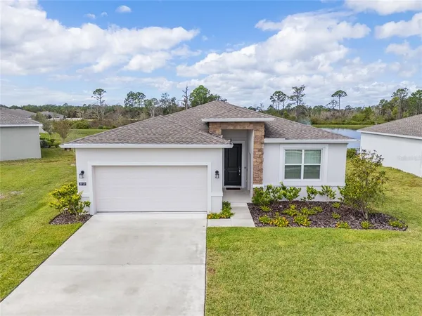 $369,000 | 3919 Willowbrook Drive, Edgewater, FL 32141