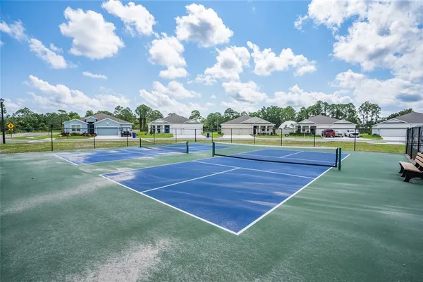 $369,000 | 3919 Willowbrook Drive, Edgewater, FL 32141