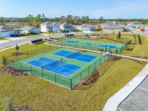 $369,000 | 3919 Willowbrook Drive, Edgewater, FL 32141