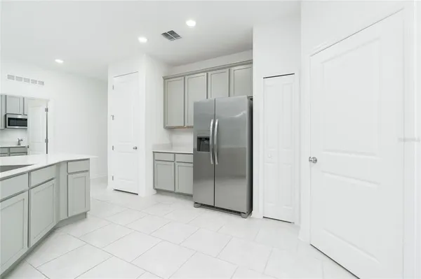 $369,000 | 3919 Willowbrook Drive, Edgewater, FL 32141