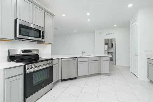 $369,000 | 3919 Willowbrook Drive, Edgewater, FL 32141