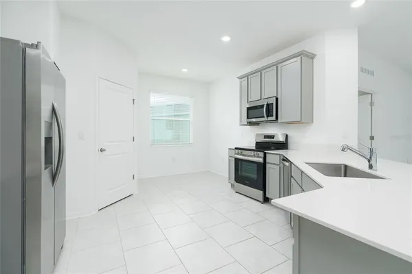 $369,000 | 3919 Willowbrook Drive, Edgewater, FL 32141