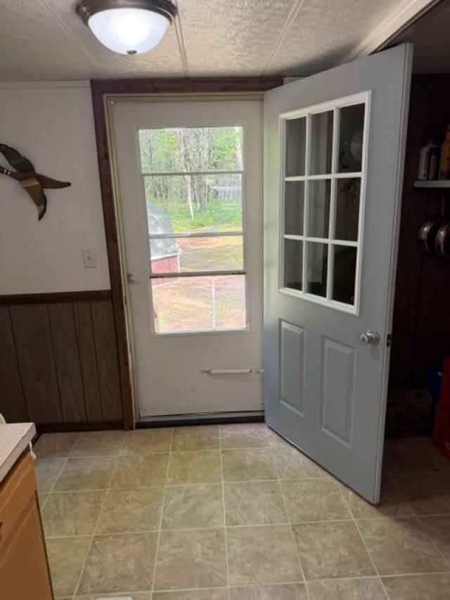 W8895 Co Road Stephenson, MI 49887 - Photo 5 of 31