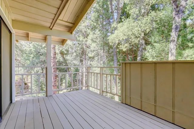 $515,000 | 18367 Jayhawk Drive, Penn Valley, CA 95946