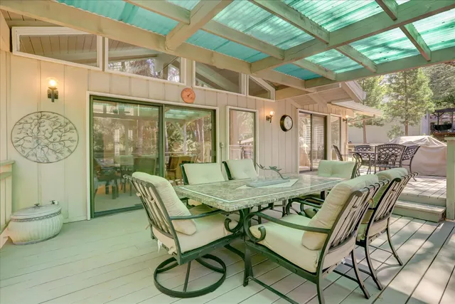 $515,000 | 18367 Jayhawk Drive, Penn Valley, CA 95946