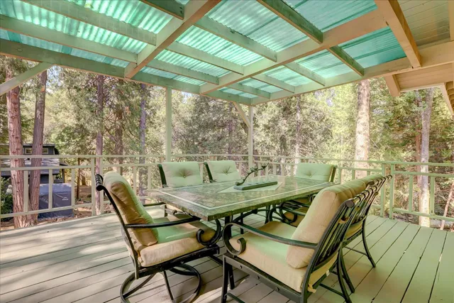 $515,000 | 18367 Jayhawk Drive, Penn Valley, CA 95946